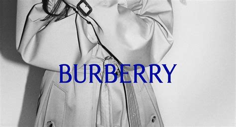 new logo for burberry|daniel lee burberry logo.